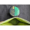 7254 cisarska ceremoniani matcha zen seimei 30g