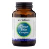1.clear skin complex 60 kapsli