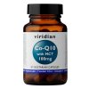 1.Coq10withmct30cps viridian