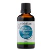 1.digestive elixir 50 ml organic