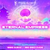 2958 eternal empress 100 g