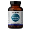 1.fertility for women 60 kapsli