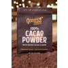 8573 goodnow farms 100 cacao powder 226 g