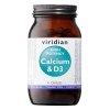 1.high potency calcium d3 90 kapsli