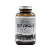 7326 hovezi organy grass fed organ mix 180 kapsli