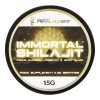 Immortal Shilajit (Hmotnost 100 gramů)