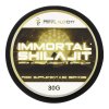 Immortal Shilajit (Hmotnost 100 gramů)