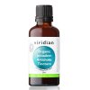 1 jerusalem artichoke tincture 50 ml
