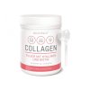 3735 kolagen hyaluron woldohealth 500 g