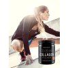 3081 4 kolagen woldohealth 500 g