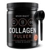3081 kolagen woldohealth 500 g