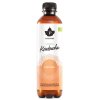 1 kombucha persikka 370 ml