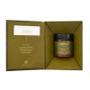 3627 1 koru raw manuka mgo 1000 250g