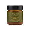 3627 koru raw manuka mgo 1000 250g
