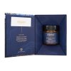 3630 1 koru raw manuka mgo 1200 250g