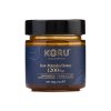 3630 koru raw manuka mgo 1200 250g