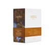 3618 2 koru raw manuka mgo 300 250g