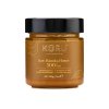 3618 koru raw manuka mgo 300 250g
