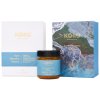 3621 2 koru raw manuka mgo 500 250g