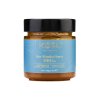 3621 koru raw manuka mgo 500 250g