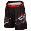 Kraťasy MMA s rozparkem BJP Jiří Procházka4