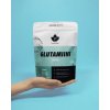 Glutamiini jauhe 250 g 2 700x