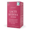 1 lacti kvinna 30 kapsli