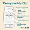 4.ekologicke lahvicky 2