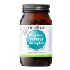 1.mineral complex 90 kapsli organic