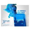 totum 2