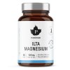 1 Ilta Magnesium Puhdistamo 60 kapsli
