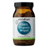 1.nopal 90 kapsli organic