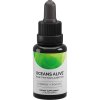 1800 oceansky fytoplankton oceans alive 30 ml