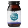 1.olive leaf 90 kapsli