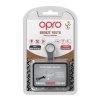 2478 5 opro chranic zubu bronze junior do 11 let