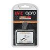2472 5 opro chranic zubu bronze ufc bila