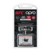 2400 5 opro chranic zubu instant custom fit ufc