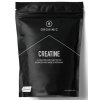 6708 orgainic creapure creatine 500g