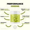 2064 1 performance greens 330 g