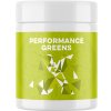 2064 performance greens 330 g
