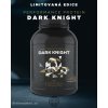2079 1 performance protein dark knight 1000 g