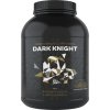 2079 performance protein dark knight 1000 g
