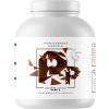 2133 performance protein vanilka 2 kg