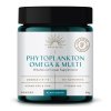 8090 phytoplankton omega multi ultana phytality 60g