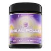 2307 3 pineal pollen 100 g