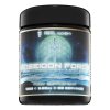1785 poseidon force 100 g
