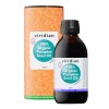 1.pumpkin seed oil 200 ml organic
