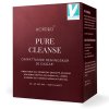 1 pure cleanse 120 kapsli