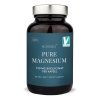 1 pure magnesium 90 kapsli