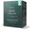 1 rapid cleanse 14 kapsli